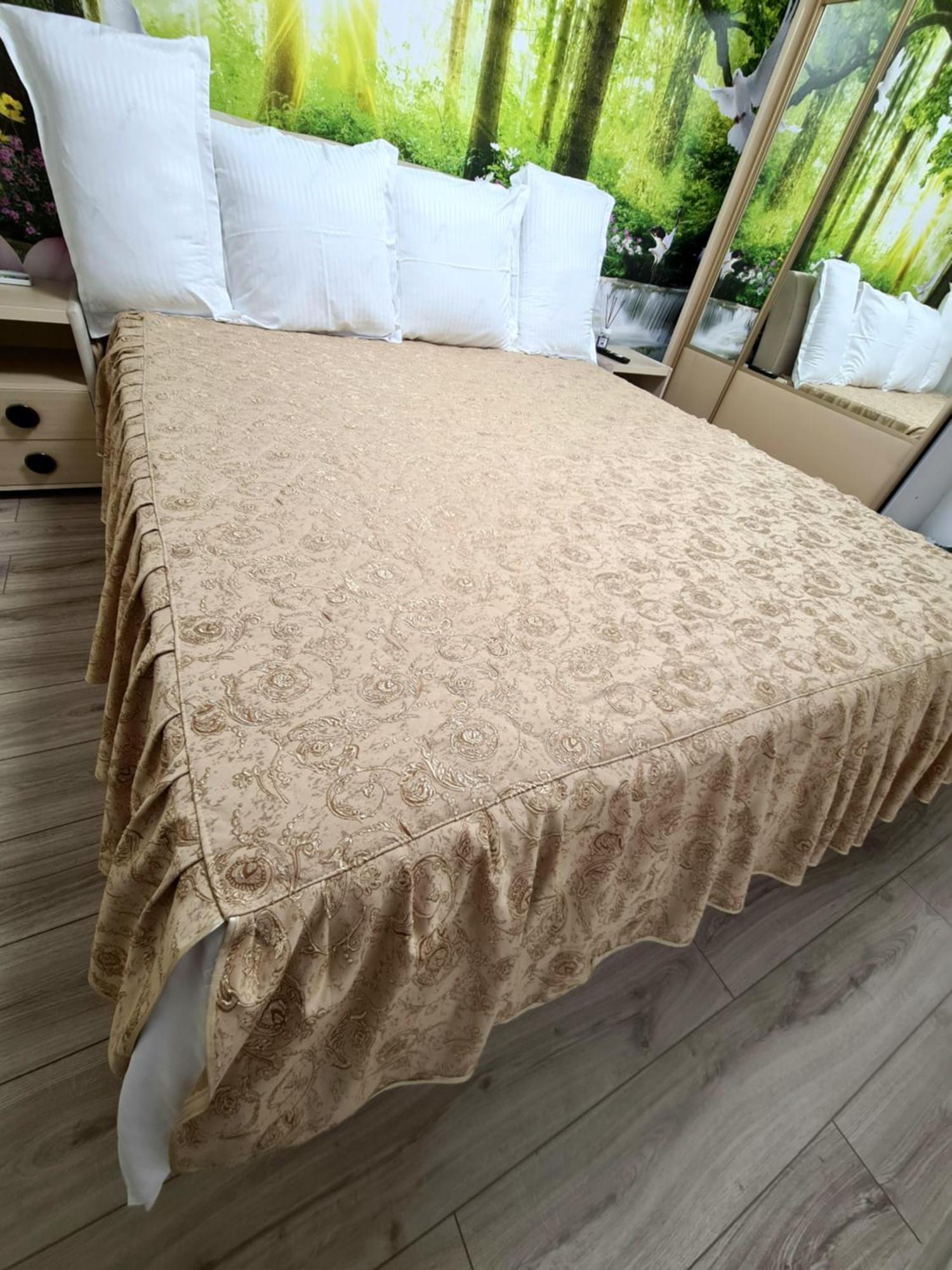 Apartament Gradina Botanica Premium Крайова Экстерьер фото
