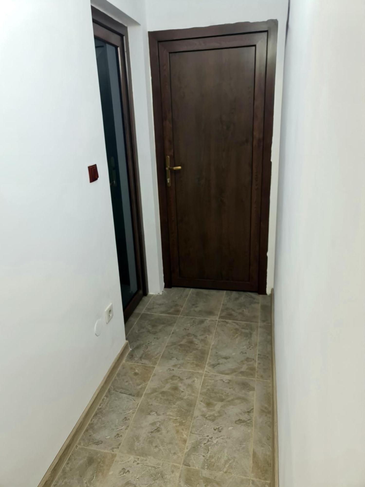 Apartament Gradina Botanica Premium Крайова Экстерьер фото