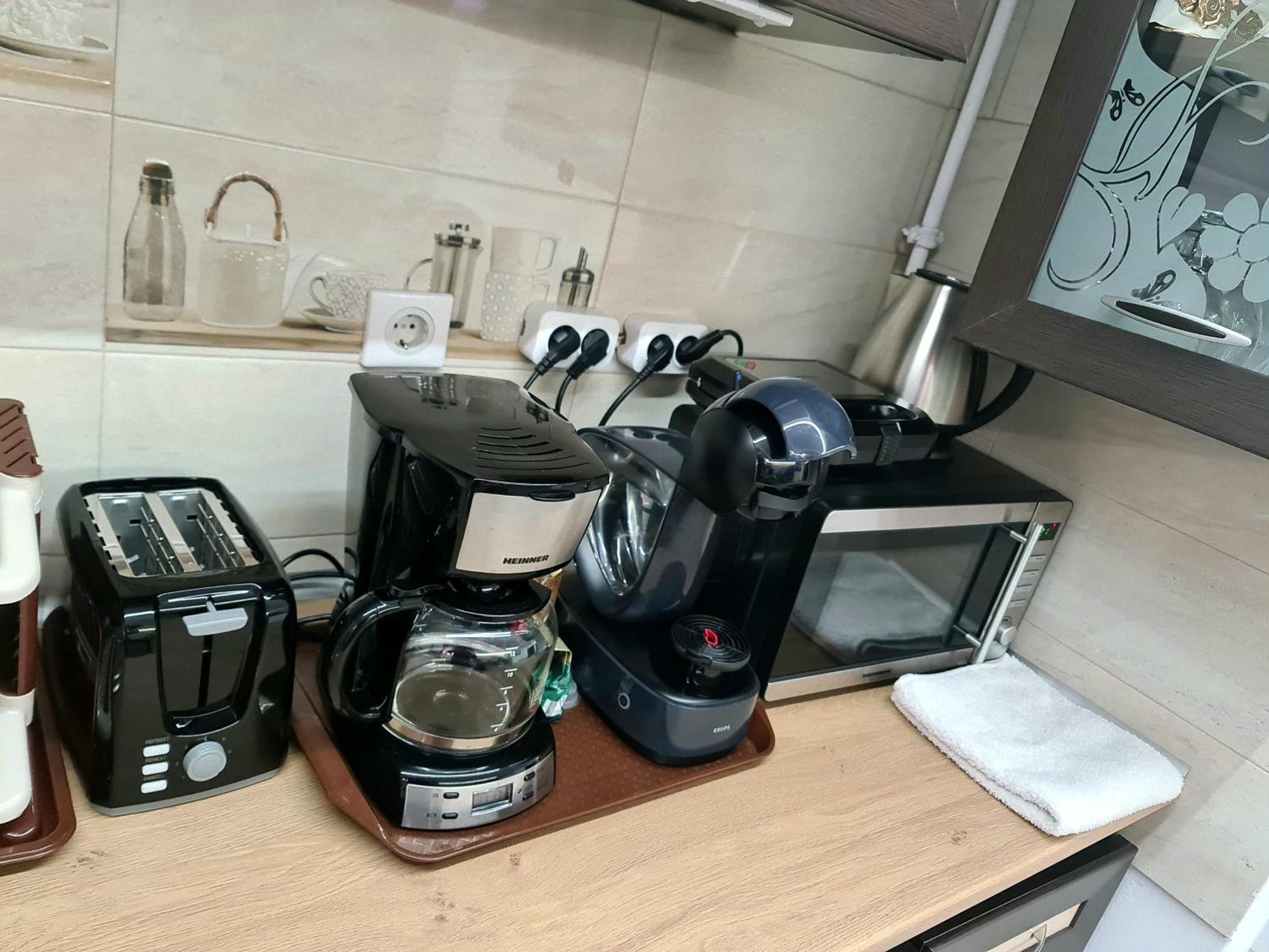 Apartament Gradina Botanica Premium Крайова Экстерьер фото